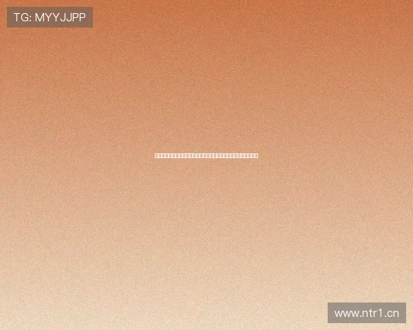 曼联体验中心专卖店城市球迷互动新地标探索之旅打造红魔文化空间