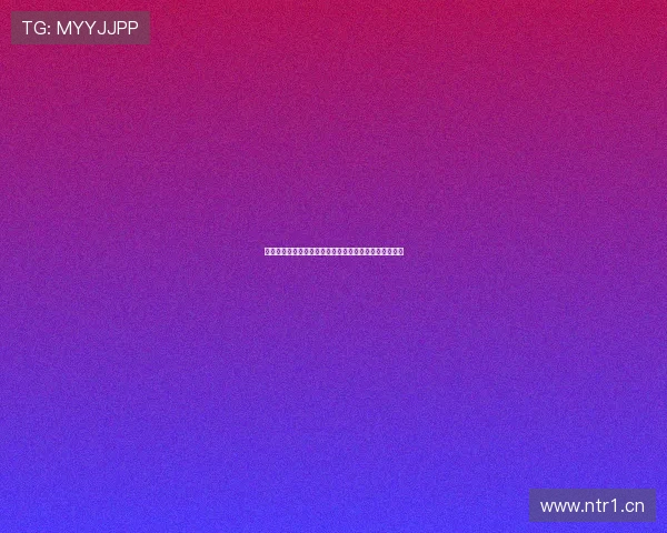 以米兰体育为核心的城市荣耀与足球文化传承新篇章探索 以米兰体育为核心的城市荣耀与足球文化传承新篇章探索