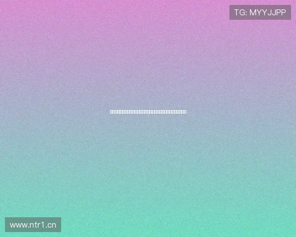 以畅享平台为核心打造智慧服务与生态共赢新格局发展路径与未来愿景 以畅享平台为核心打造智慧服务与生态共赢新格局发展路径与未来愿景