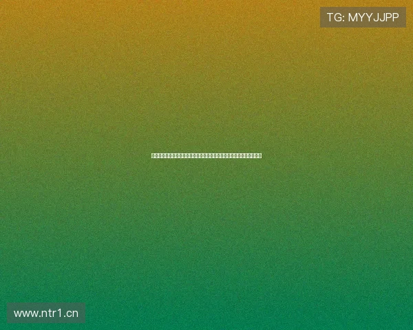 蓝鲸体育下载畅享高清赛事直播与实时比分体验平台打造极致观赛新体验