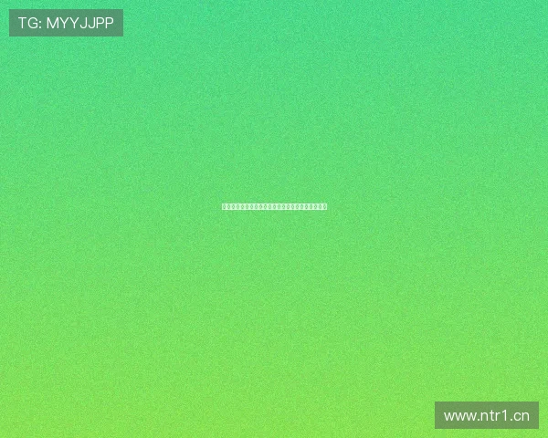 体育平台直播主播独家解析足球战术与进阶比赛技巧